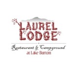 https://www.logocontest.com/public/logoimage/1343199725laurel lodge1.jpg